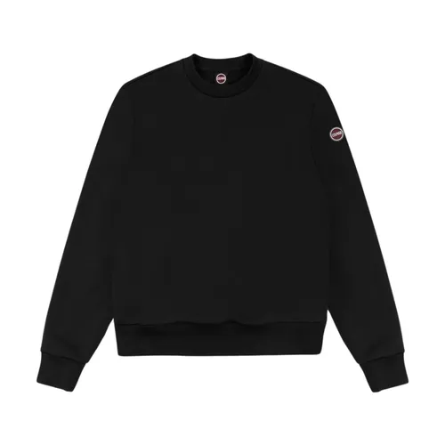 Stylish Sweatshirt - Colmar - Modalova