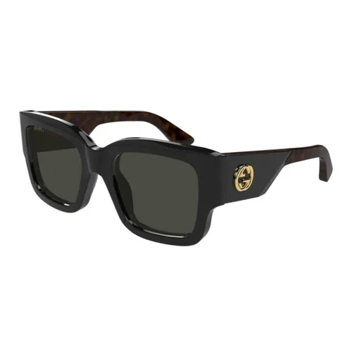 Gafas de sol Gg1663S - Gucci - Modalova