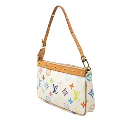 Pre-owned Mini Bag - Louis Vuitton Vintage - Modalova