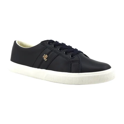 Sneaker - Ralph Lauren - Modalova