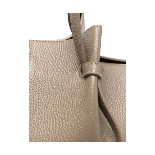 Mochi Tote - Yuzefi - Modalova