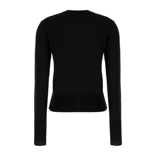 Bea Cardigan - Vivienne Westwood - Modalova