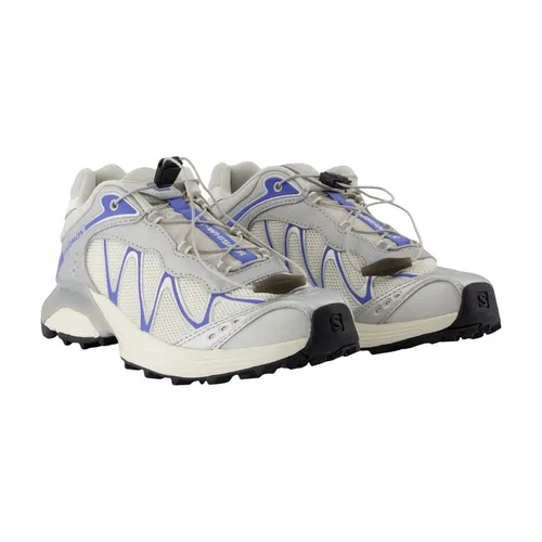 XT Whisper - Salomon - Modalova