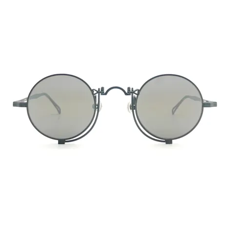 H Sunglasses - Matsuda - Modalova