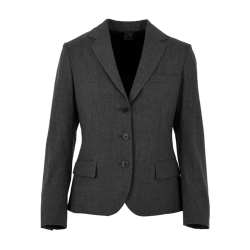 G839 Jacket - Aspesi - Modalova