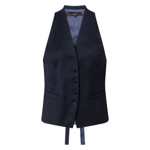 Dw400V Stylish Model - Windsor - Modalova
