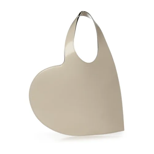 Top-handle Handbag - Coperni - Modalova