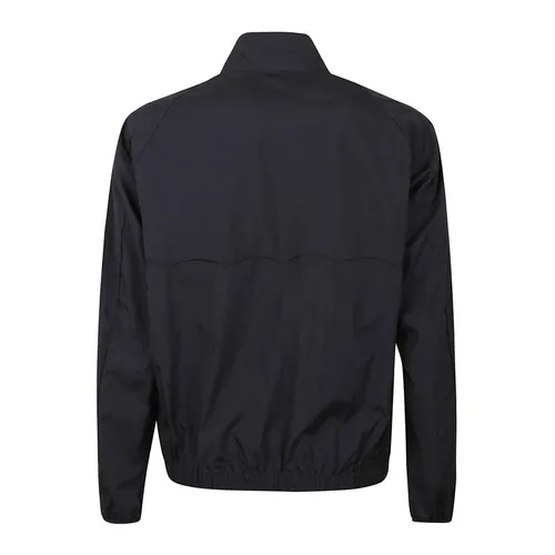 Ripstop Jacket - Baracuta - Modalova