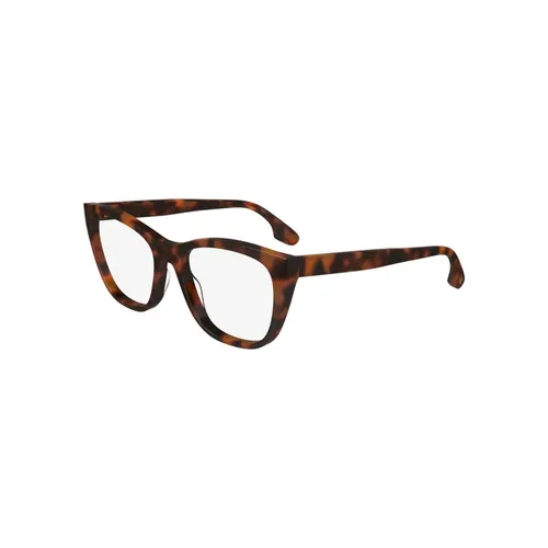 Acetate Eyewear Frame - Victoria Beckham - Modalova