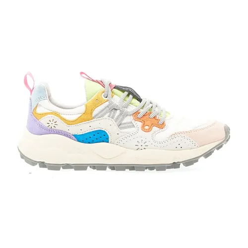 Sneakers - Flower Mountain - Modalova