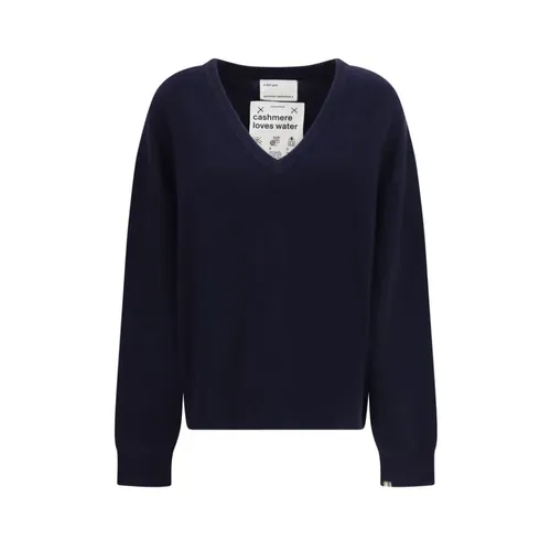 N°457 Jack Sweater - Extreme Cashmere - Modalova