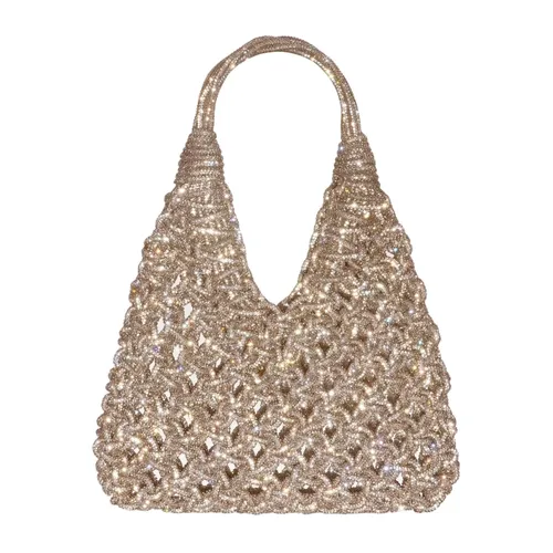 Vannifique Handbag - Hibourama - Modalova
