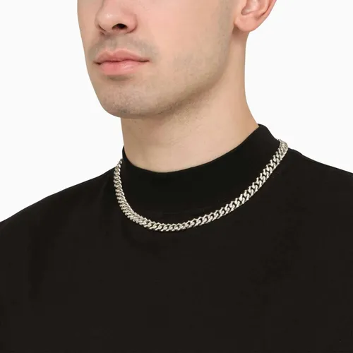 Bijoux Collana - Emanuele Bicocchi - Modalova
