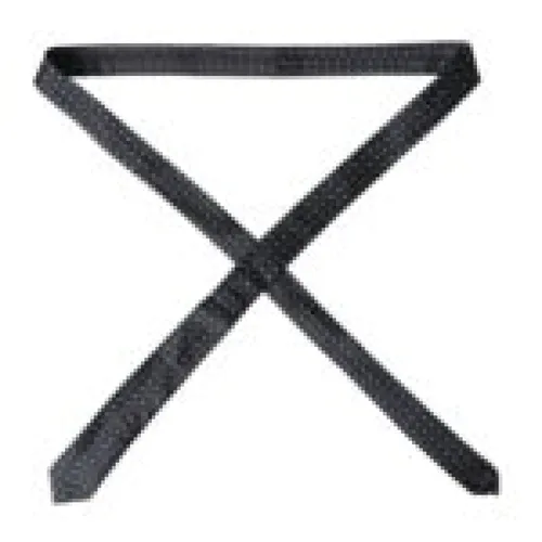 Polka Dot Silk Adjustable Tie - Dolce & Gabbana - Modalova