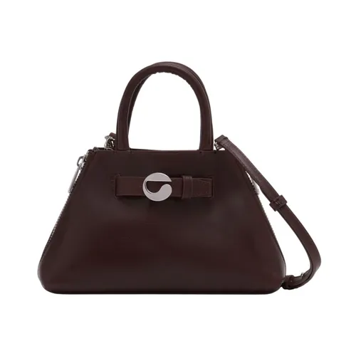 Mini Data Bag - Coperni - Modalova
