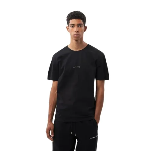 Camisetas - Filling Pieces - Modalova