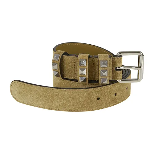 Flaneuse Belt - Valentino Garavani - Modalova