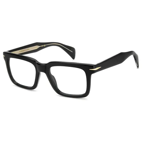 DB 1237 Sunglasses - Eyewear by David Beckham - Modalova