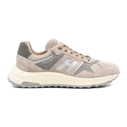 Hyperlight Sneakers - Hogan - Modalova