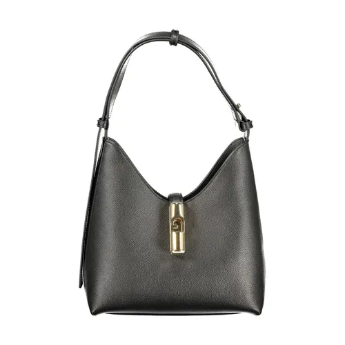 Drop Bag - Furla - Modalova