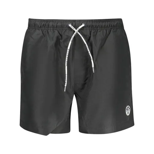 Swim Boxer - North Sails - Modalova