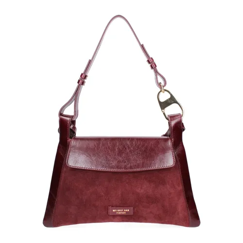 Shoulder Bags - My Best Bags - Modalova