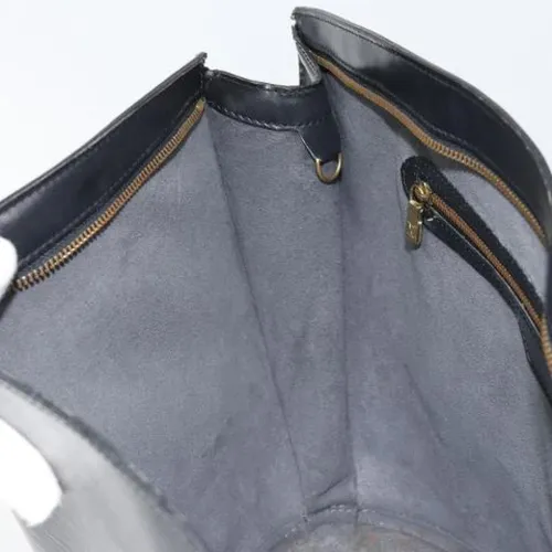 Pre-owned Shoulder Bag - Louis Vuitton Vintage - Modalova