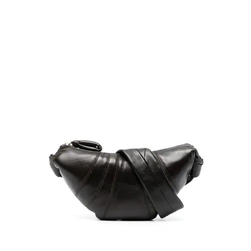Croissant Bag - Lemaire - Modalova