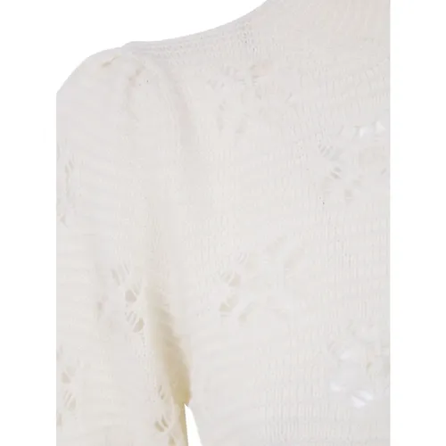 Stylish Sweater Set - Twinset - Modalova