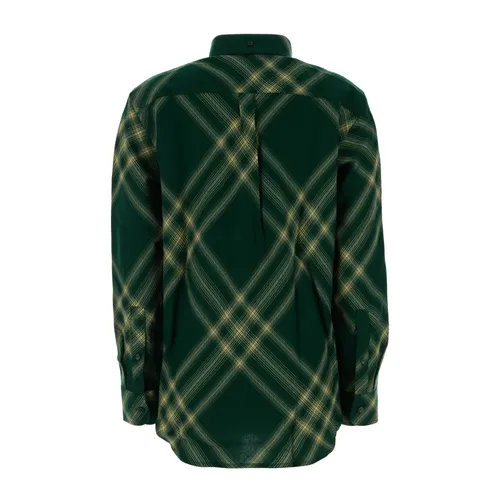 Maglia - Burberry - Modalova