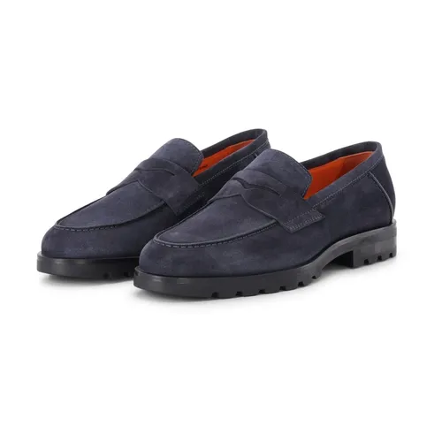 Mocasines - Santoni - Modalova