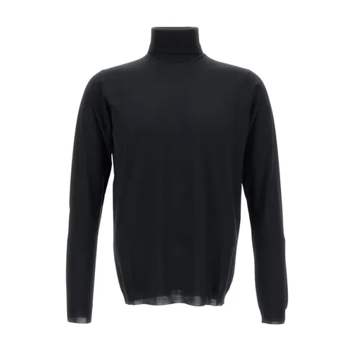 Turtleneck - Goes Botanical - Modalova