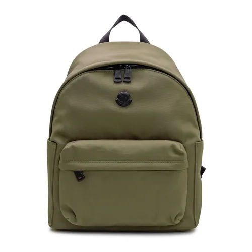 New Pierrick Backpack - Moncler - Modalova