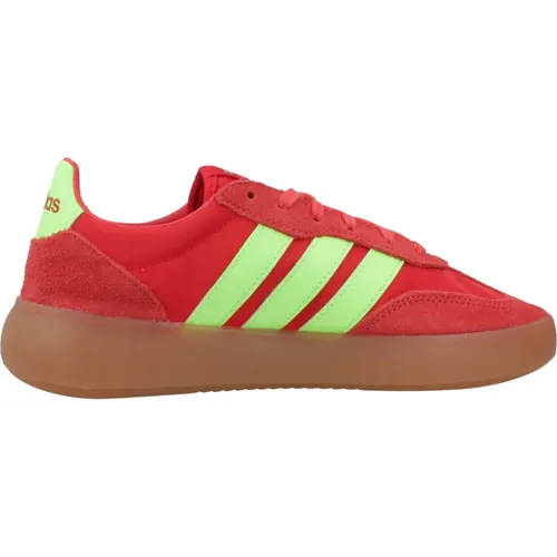 Decode Sneakers per Junior - Adidas - Modalova