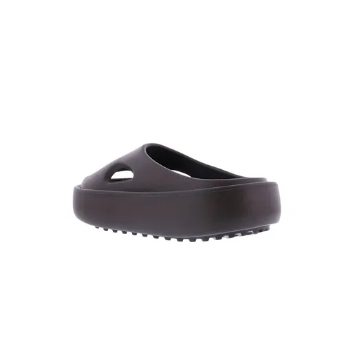 Magma Sandal - Axel Arigato - Modalova