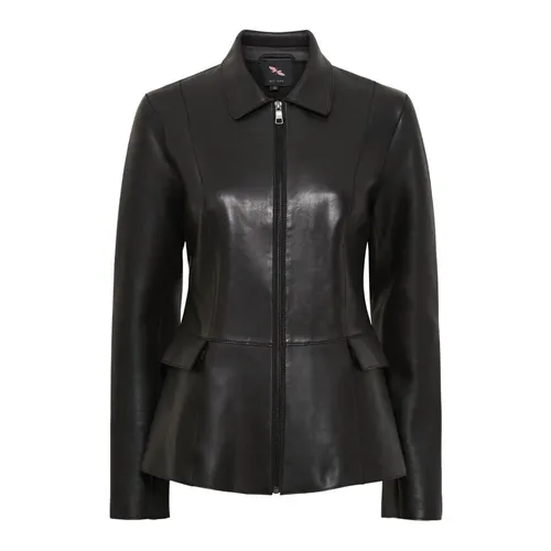 Bonded Jacket - Btfcph - Modalova