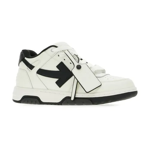 Out Of Office Sneakers - Off White - Modalova