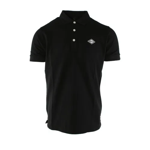 Tops > Polo Shirts - - Replay - Modalova