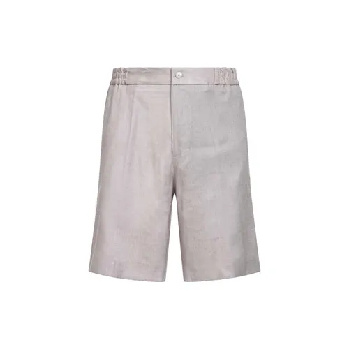 Bermuda Shorts - Etro - Modalova