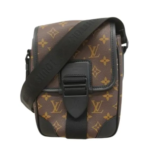 Pre-owned Shoulder Bag - Louis Vuitton Vintage - Modalova