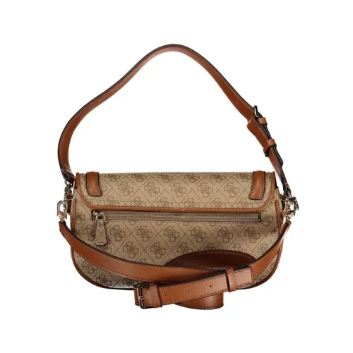 Dea Shoulder Bag - Guess - Modalova