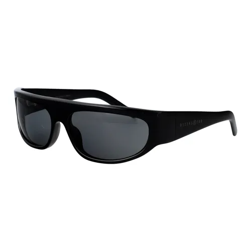 Lunettes 1 - Maison Margiela - Modalova