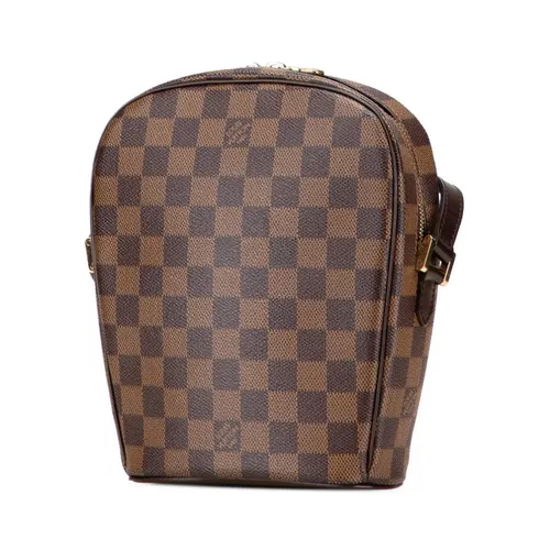 Pre-owned Classic Shoulder Bag - Louis Vuitton Vintage - Modalova