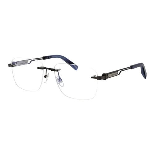 Stylish Optical Glasses Vchg86 - Chopard - Modalova