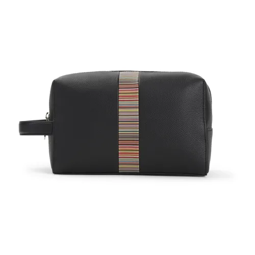 Beauty Case - Paul Smith - Modalova