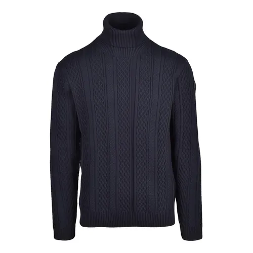 Dolcevita Turtleneck - RRD - Modalova