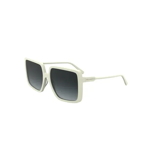 Kl6187S 105 Sunglasses - Karl Lagerfeld - Modalova