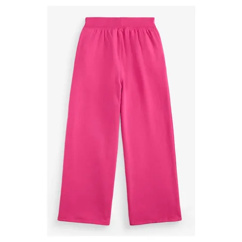 Logo Joggers - Ralph Lauren - Modalova