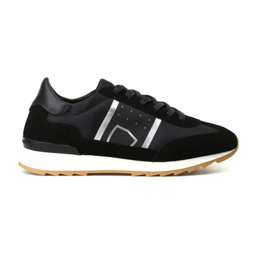 Sneakers - Philippe Model - Modalova