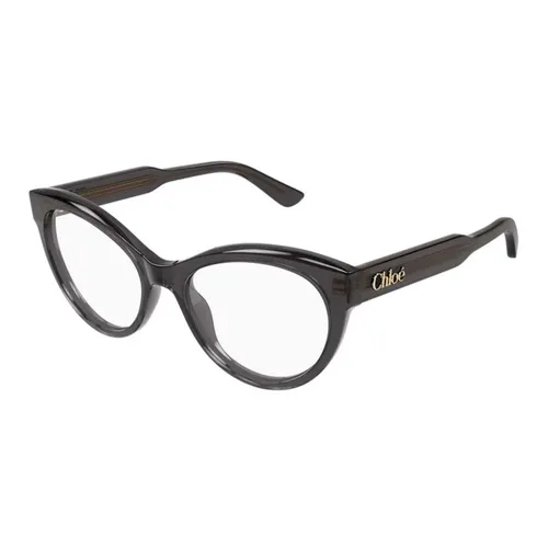 Optical Frame - Chloé - Modalova
